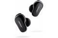 Bose Quietcomfort Earbuds II