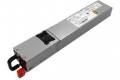 QNAP 770W