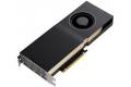 Dell RTX A5500