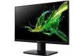Acer 27" KA272bmix