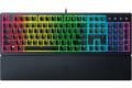 Razer Ornata V3