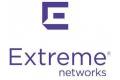 Extreme Networks