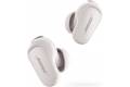 Bose Quietcomfort Earbuds II