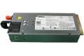 Dell - power supply - 2000 Watt Strømforsyning - 2000 Watt - 80 Plus