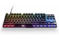 SteelSeries Apex 9 TKL