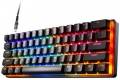 SteelSeries Apex 9 Mini