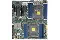Supermicro X12DPI-NT6