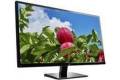 HP 27" 27wm
