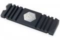 Bitspower M.2 SSD Armor