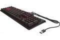 OMEN by HP Encoder
