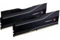 G.skill Trident Z5 Neo 32gb 5,600mhz Cl28 Ddr5 Sdram Dimm 288-pin