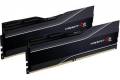 G.Skill Trident Z5 Neo F5-5600J3036D16GX2-TZ5N RAM-minnen 32 GB 2 x 16 GB DDR5 5600 MHz 32GB 5600MHz DDR5 288-pin DIMM (F5-5600J3036D16GX2-TZ5N)