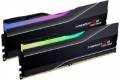 G.skill Trident Z5 Neo Rgb F5-5600j3036d16gx2-tz5nr Ram-minnen 32 Gb 2 X 16 Gb Ddr5 5600 Mhz 32gb 5600mhz Ddr5 288-pin Dimm