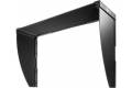 EIZO CH2700