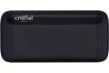 Crucial X8 Portable