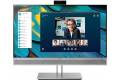 HP EliteDisplay E243m
