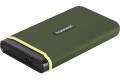 Transcend ESD380C Portable
