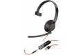 Poly Blackwire C5210 USB-A