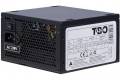 Inter-Tech Argus SL-500 TBO