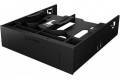 ICY BOX IB-5251