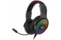 Havit H2028U RGB gaming headphones