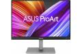 Asus 24" ProArt skärm PA248CNV