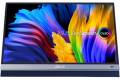 ASUS 15,6" ZenScreen MQ16AH OLED USB-C