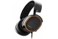 Steelseries Arctis 5