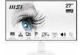 27" MSI PRO MP273W
