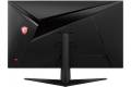 MSI G281UV