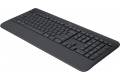Logitech Signature K650