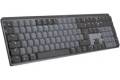 Logitech Master Series MX Mechanical Mini