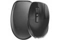 CadMouse Pro Wireless