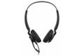 Jabra Engage 40 Stereo