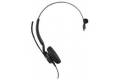 Jabra Engage 50 Ii Mono Usb-a Uc Svart