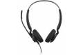 Jabra Engage 40 Stereo
