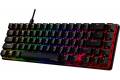 KEYBOARD HYPERXALLOY ORIGINS 65 EN
