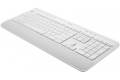Logitech Signature K650