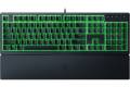 Razer Ornata V3 X
