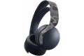 Sony PlayStation Pulse 3D Wireless Over-ear