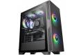 Thermaltake Versa