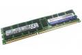 QNAP RAM-16GDR4ECK0-RD-2666