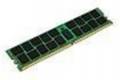 Kingston RAM 16GB 2933MHz DDR4 288-pin DIMM (KTD-PE429D8/16G)