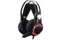 A4 Tech Bloody M425