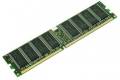 Fujitsu - DDR3L