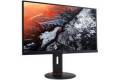 Acer 24" XF250Q Ebmiiprx