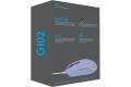 Logitech G102 LIGHTSYNC
