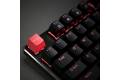 Glorious PC Gaming Race Mechanical Keyboard Keycaps