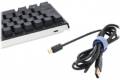 Ducky One 2 Mini