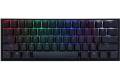 Ducky One 2 Mini RGB